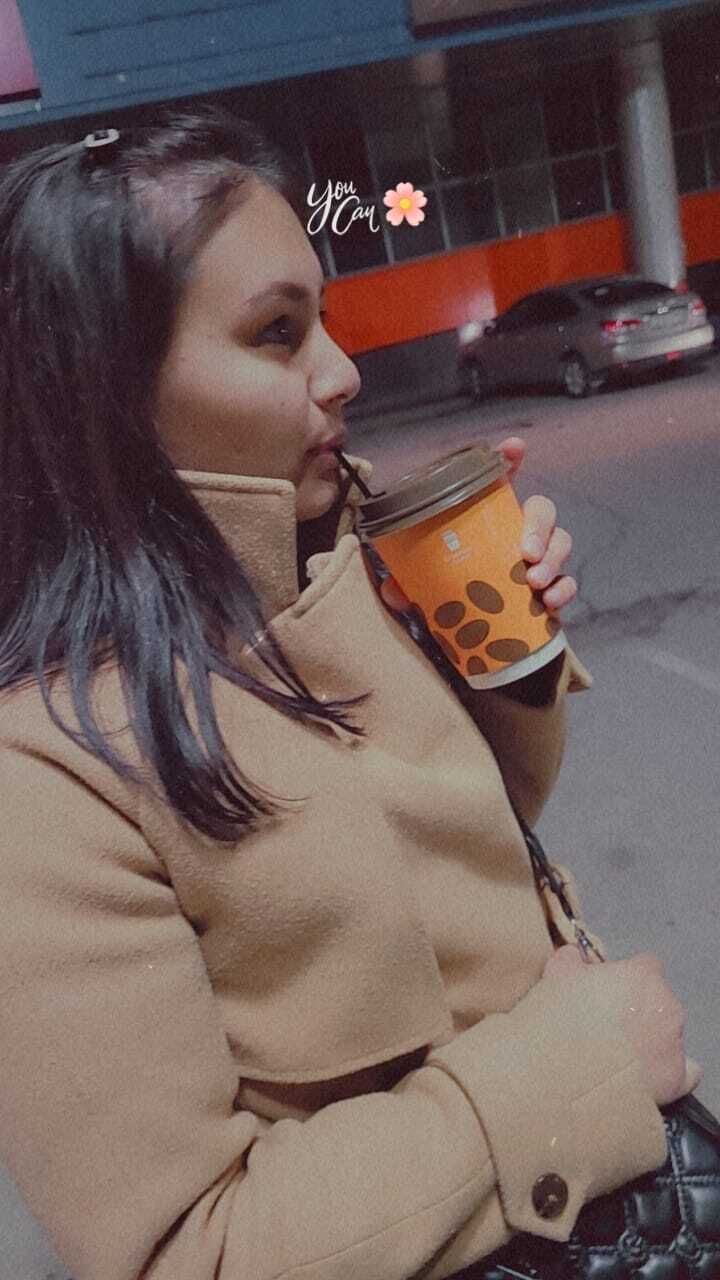 ���������� ������, ���� ������� ������, 27 ���, ������������ ��� ������, ����� � ���������