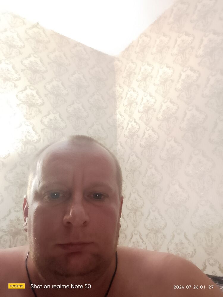 ���� 44930084 ������� �������, 38 ���, ���� ���������� � ������