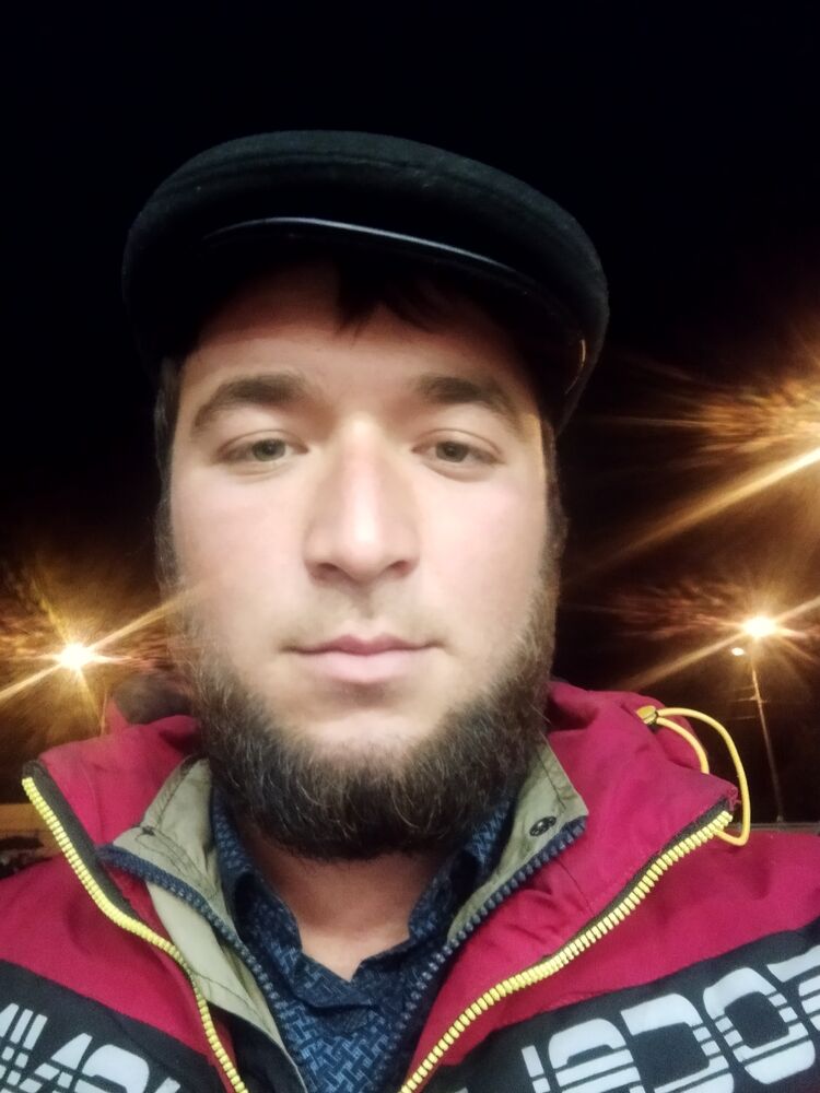 ���� 29477284 ������� Sarvarbek, 33 ����, ���� ���������� � �����-����������