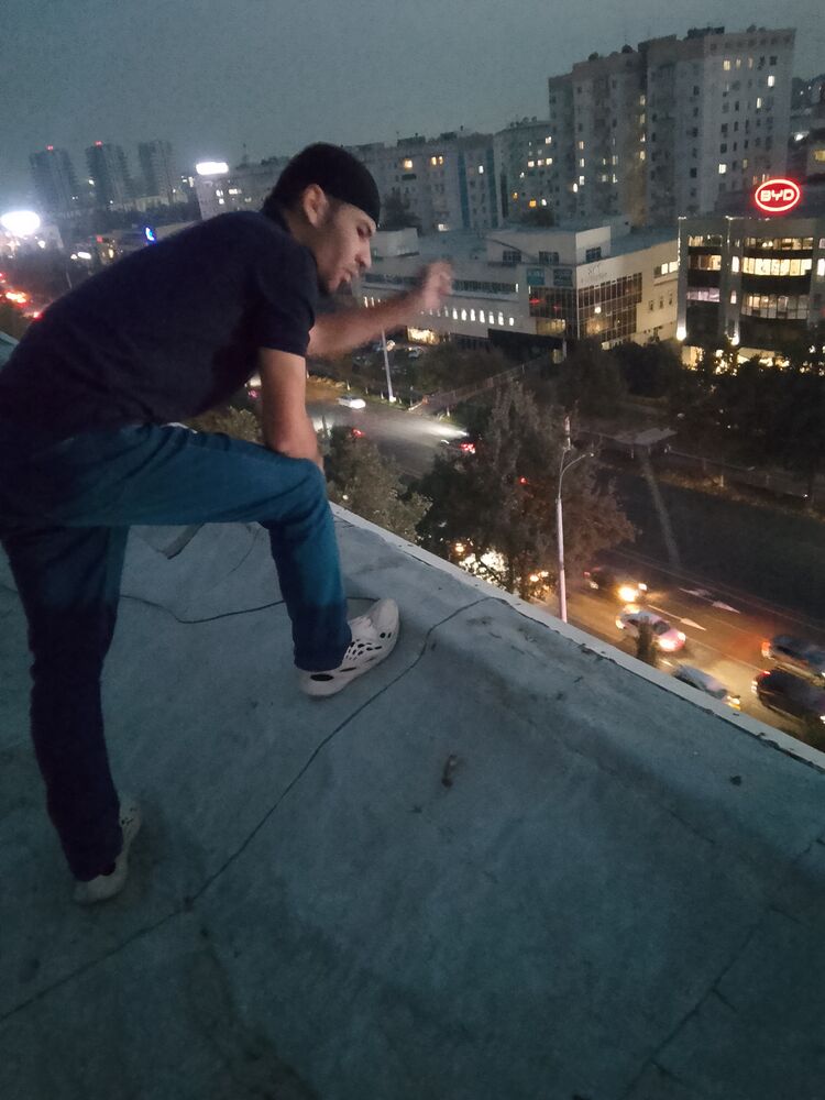 ���� 54247874 ������� Qudrat, 32 ����, ���� ���������� � ������