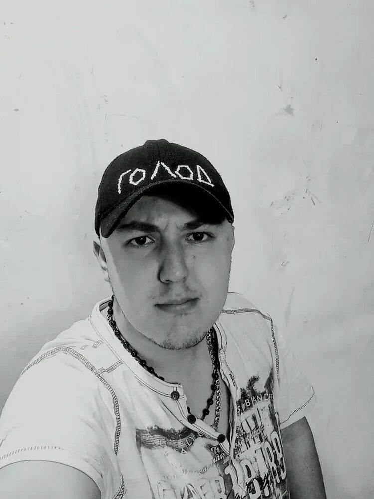   ,   , 29 ,     , c 