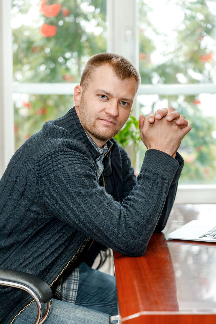 ���������� �������, ���� ������� Evgeny, 35 ���, ������������ ��� ������, ����� � ���������, c�������� ���������