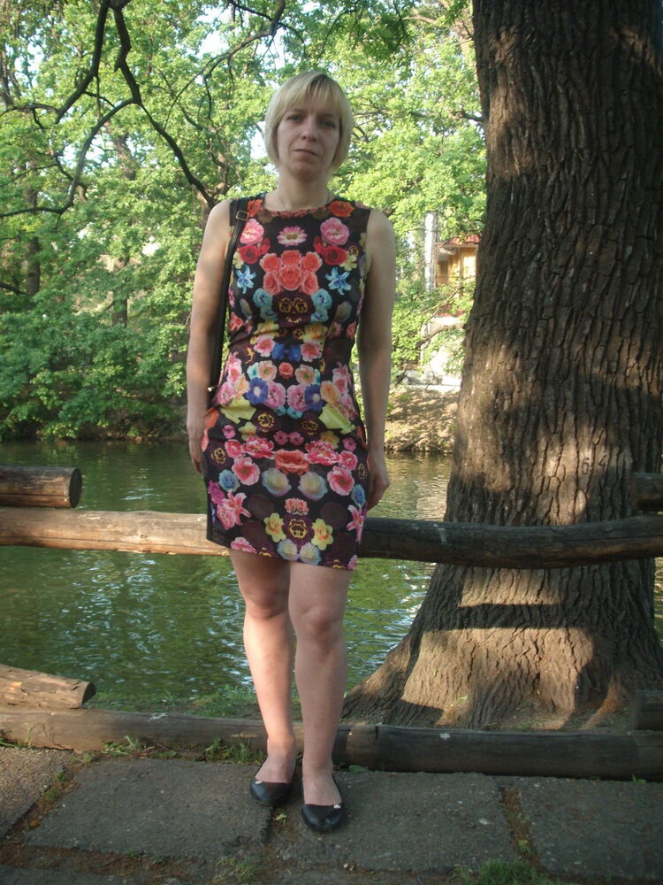 ���� 15842054 ������� �������, 44 ����, ���� ���������� � ��������