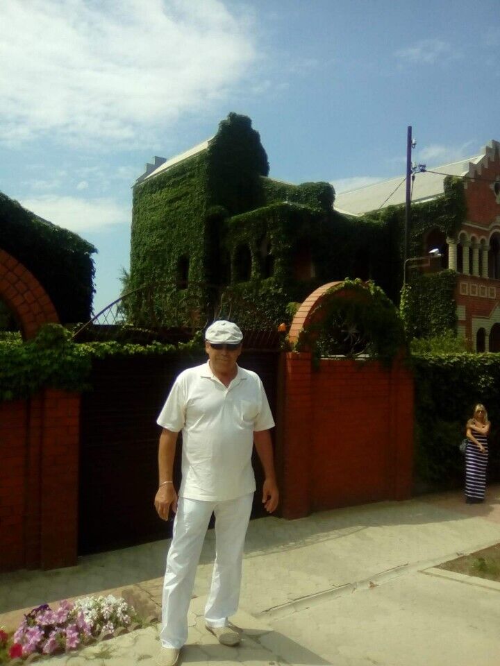  ,   , 66 ,   ,   , c 