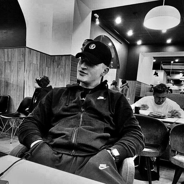 ���� 31387454 ����� �������, 23 ����, ���� ���������� � �������