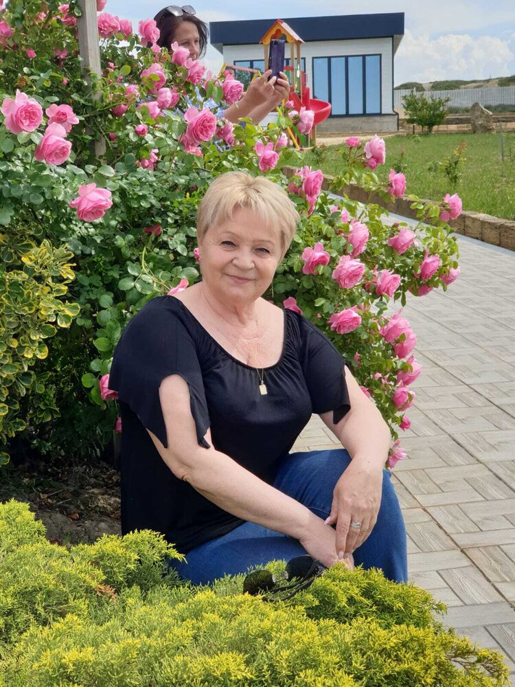 ���� 55237914 ������� �������, 64 ����, ���� ���������� � ����������