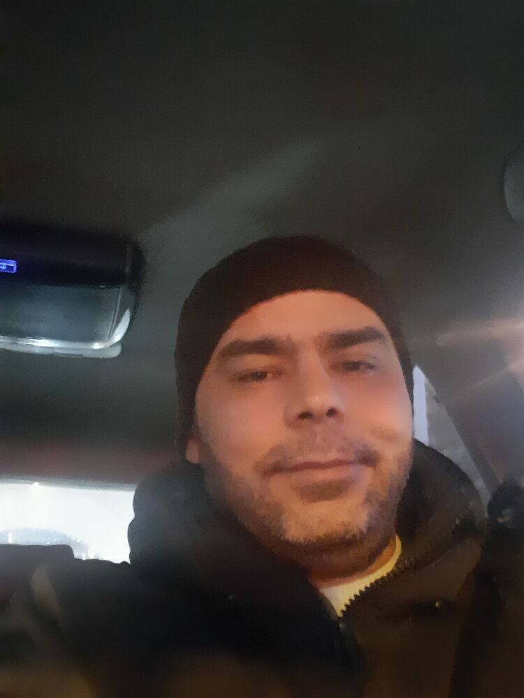  41363884  , 42 ,    