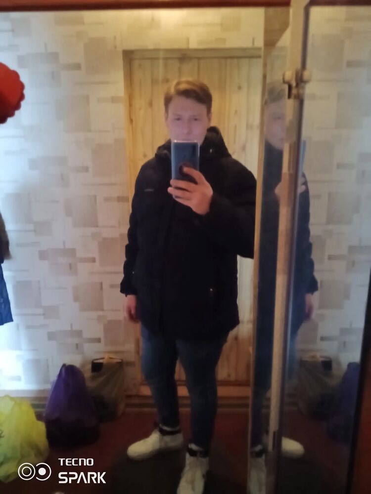 ���� 38634444 ������� �������, 34 ����, ���� ���������� � �������