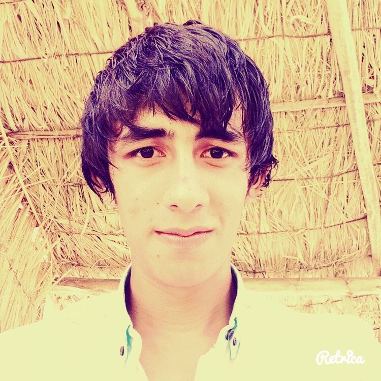  ,   2514676, 30 ,   ,   , c , 