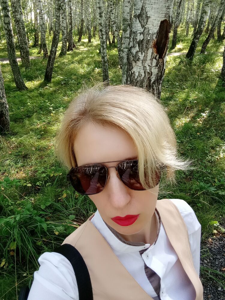 ���������� ������, ���� ������� ����, 41 ���, ������������ ��� ����� � ���������, c�������� ���������