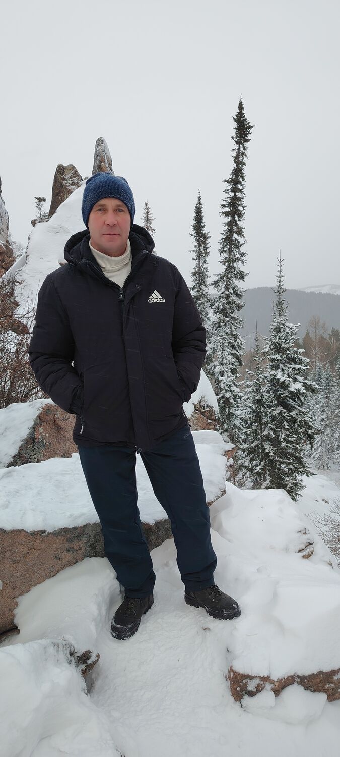 ���������� ����������, ���� ������� �������, 47 ���, ������������ ��� ������, ����� � ���������, c�������� ���������