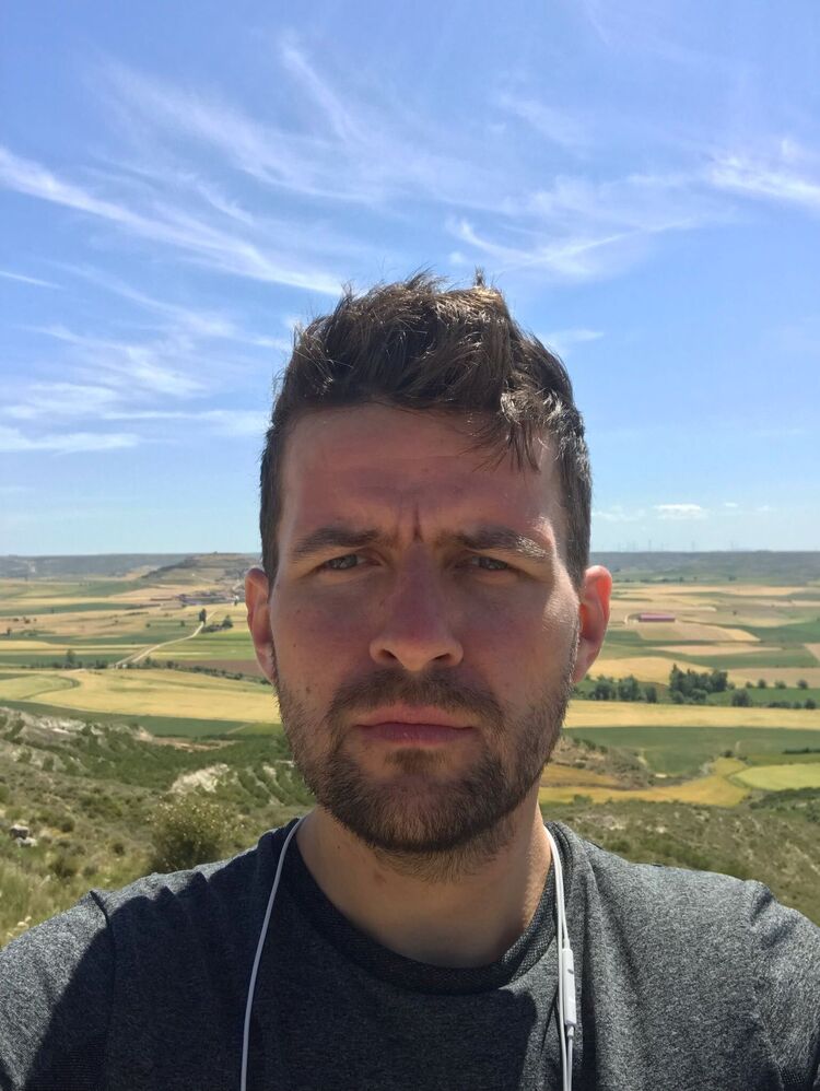 ���������� ����, ���� ������� Maksym, 37 ���, ������������ ��� ������, ����� � ���������, c�������� ���������