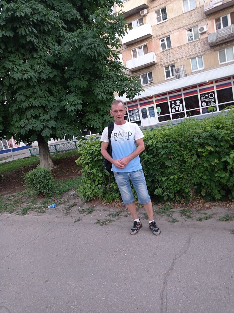  23432974  , 57 ,    