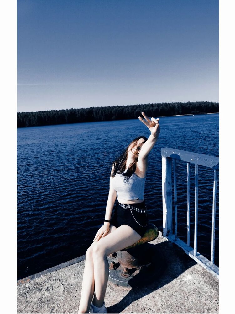  -,   , 22 ,  