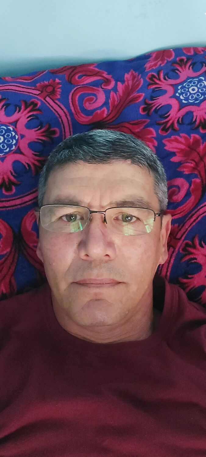  26697254  , 47 ,    