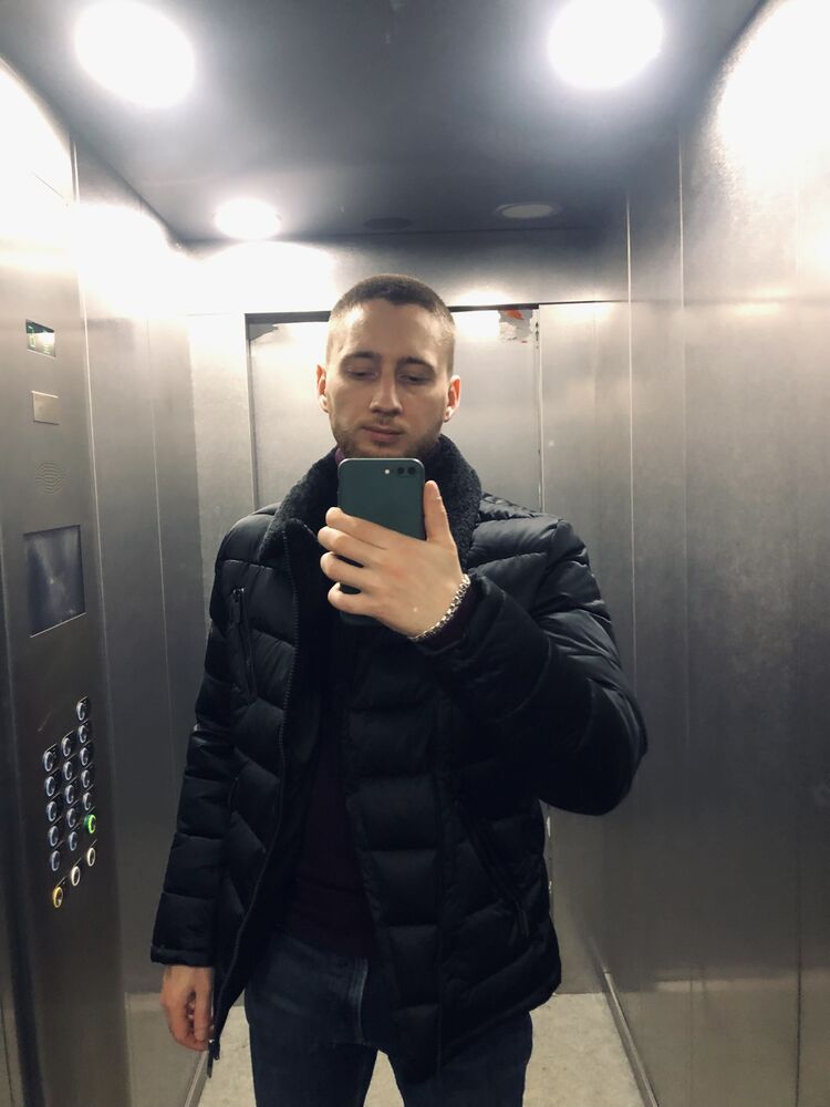 ���� 28761524 ������� ������, 32 ����, ���� ���������� � ������