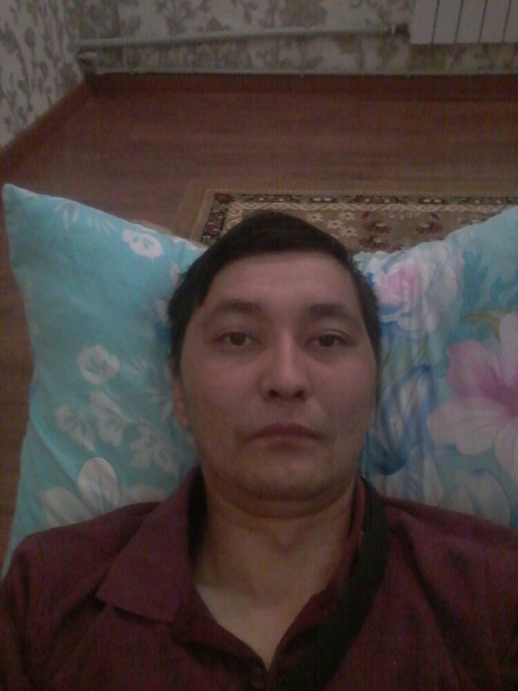  14182794  , 43 ,    