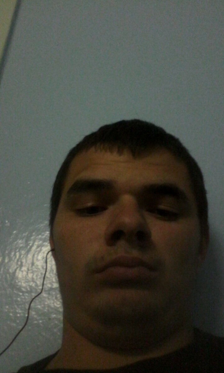  5077184  , 32 ,    