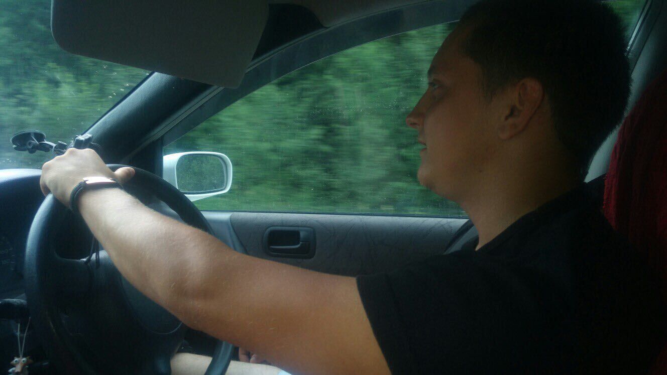 ���� 56199214 ������� ������, 33 ����, ���� ���������� � �����������