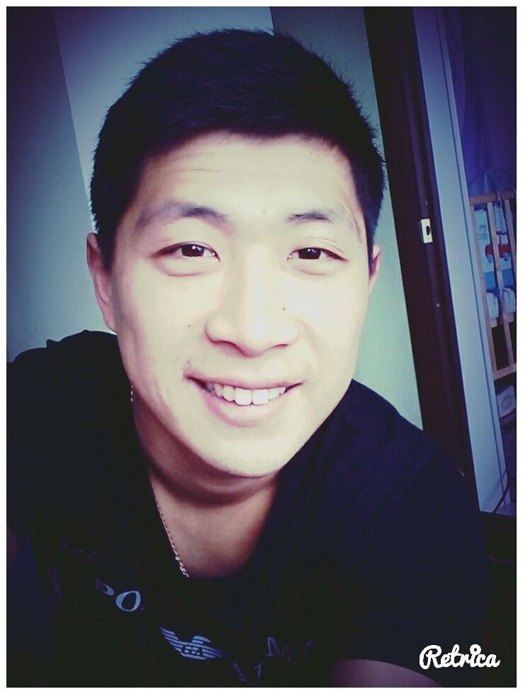  ,   , 31 ,     , c 
