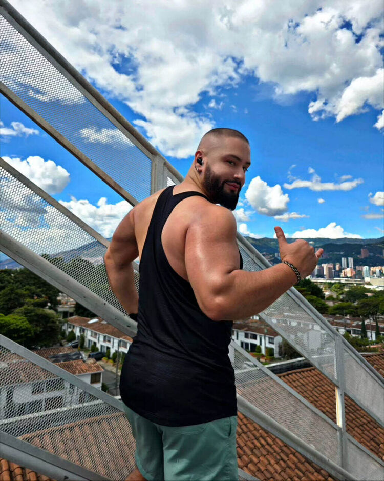 ���������� ���������, ���� ������� �����, 43 ����, ������������ ��� ������, ����� � ���������, c�������� ���������, ���������