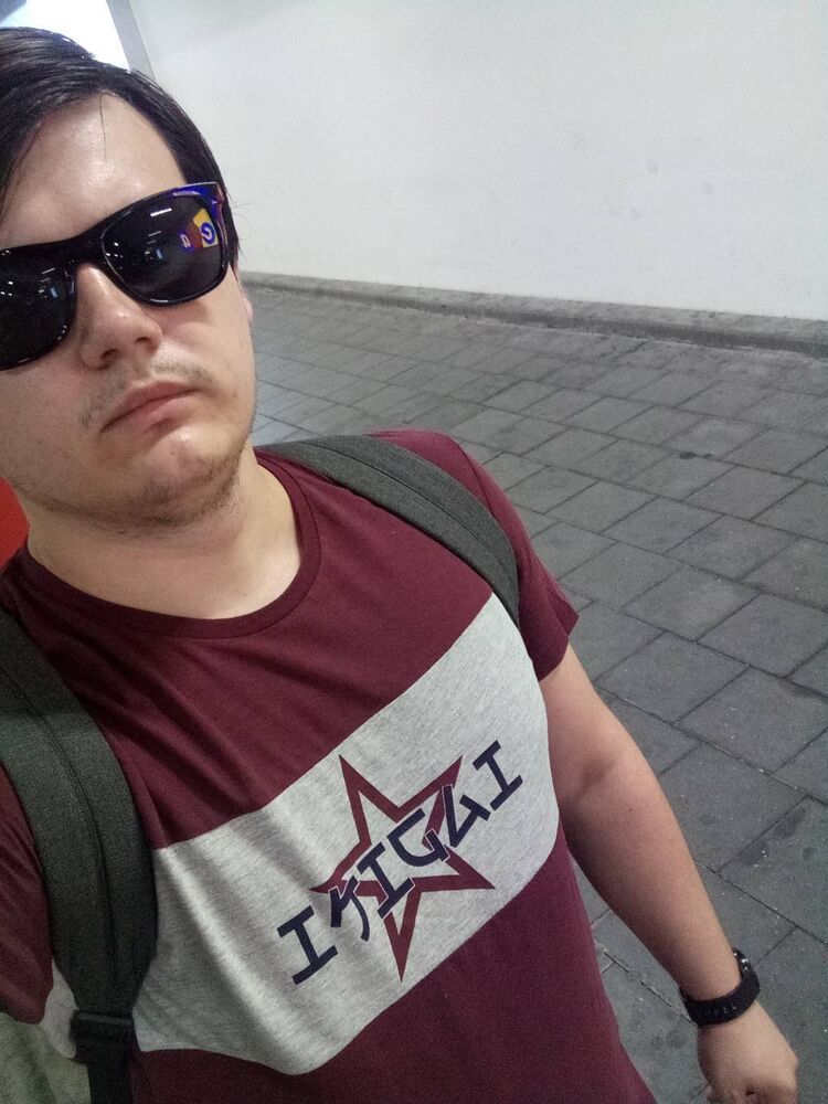 ���� 25633114 ������� ���������, 30 ���, ���� ���������� � �����