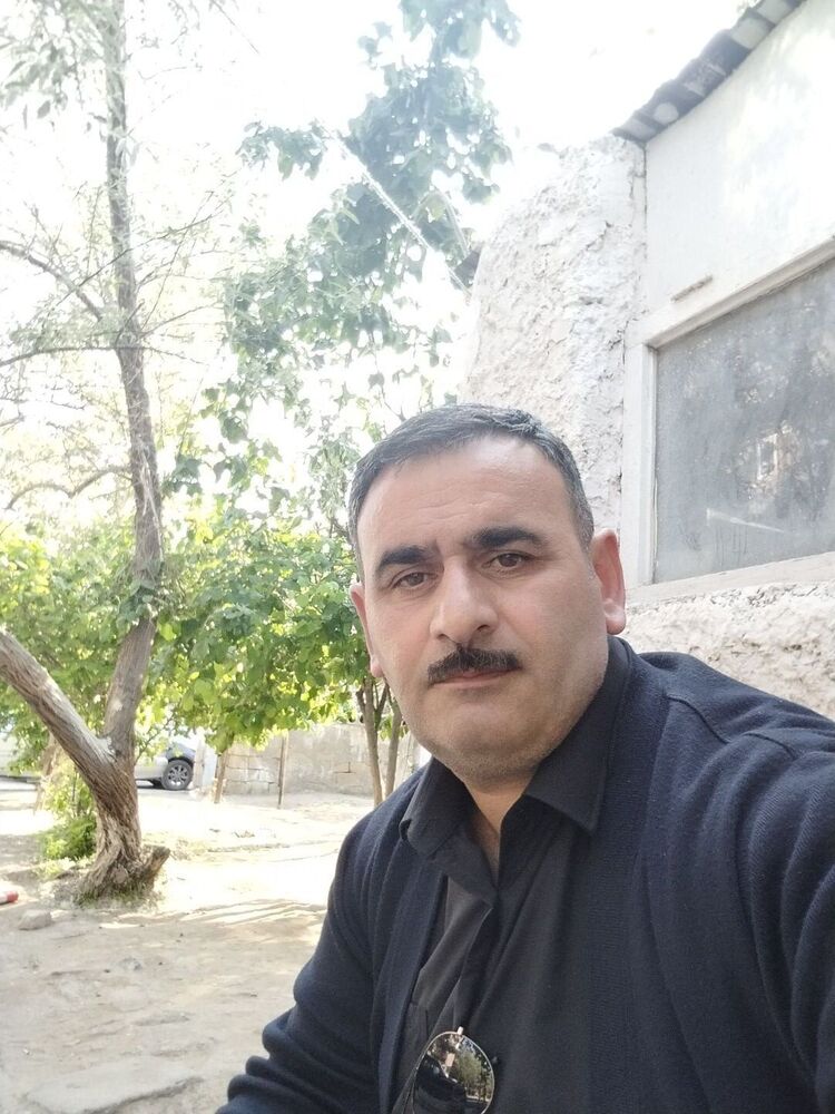 ���� 34727234 ������� Zaur, 48 ���, ���� ���������� � ������