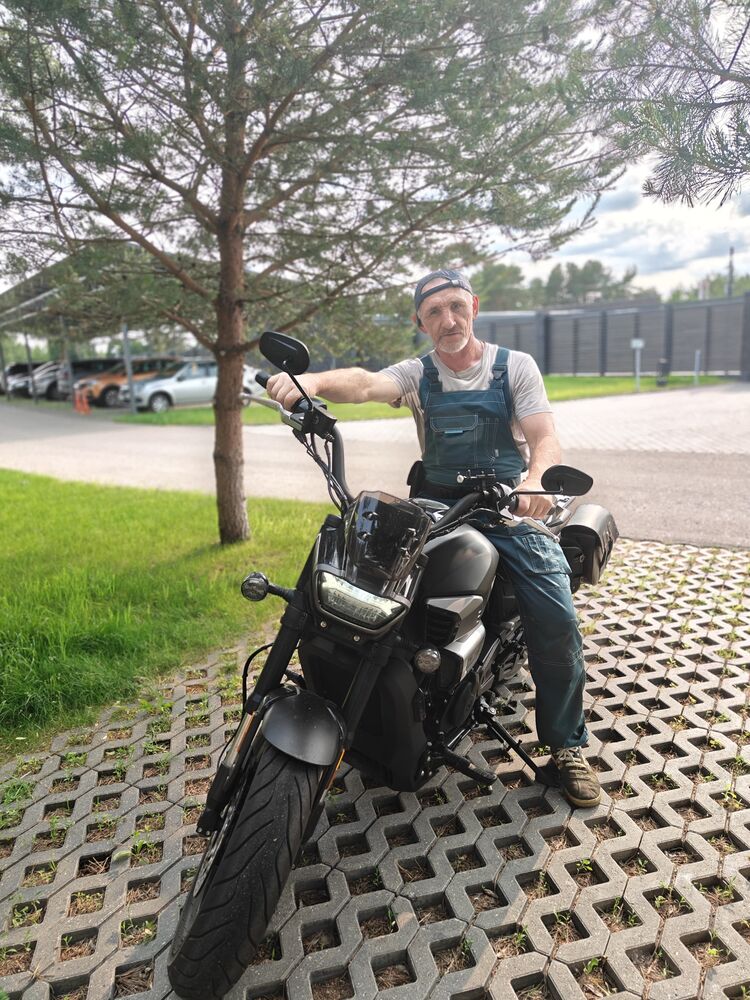 ���� 53921374 ������� ����, 57 ���, ���� ���������� � ������