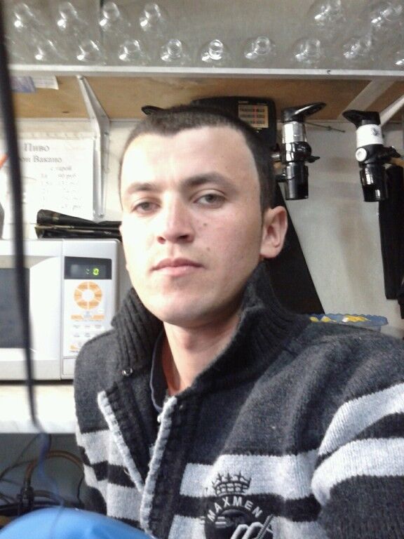 ���� 5088044 ������� ����, 35 ���, ���� ���������� � ������