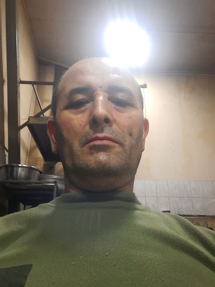 ���� 37345584 ������� ���������, 54 ����, ���� ���������� � �����-����������