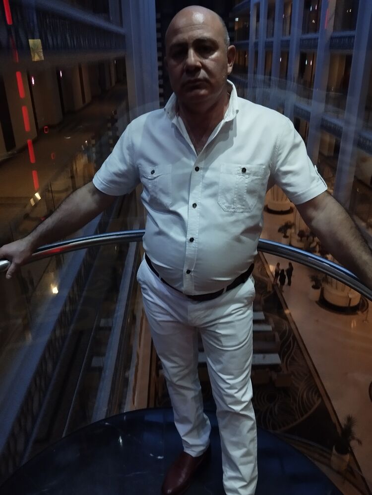 ���� 55636364 ������� �����, 45 ���, ���� ���������� � ����������