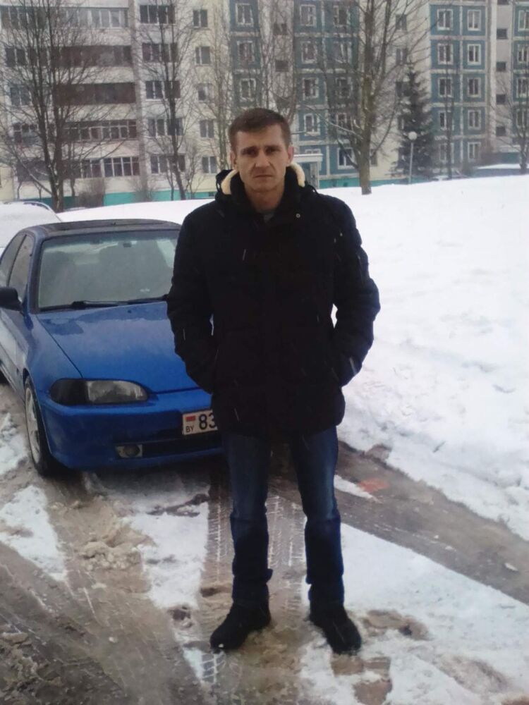  46860674  , 45 ,    