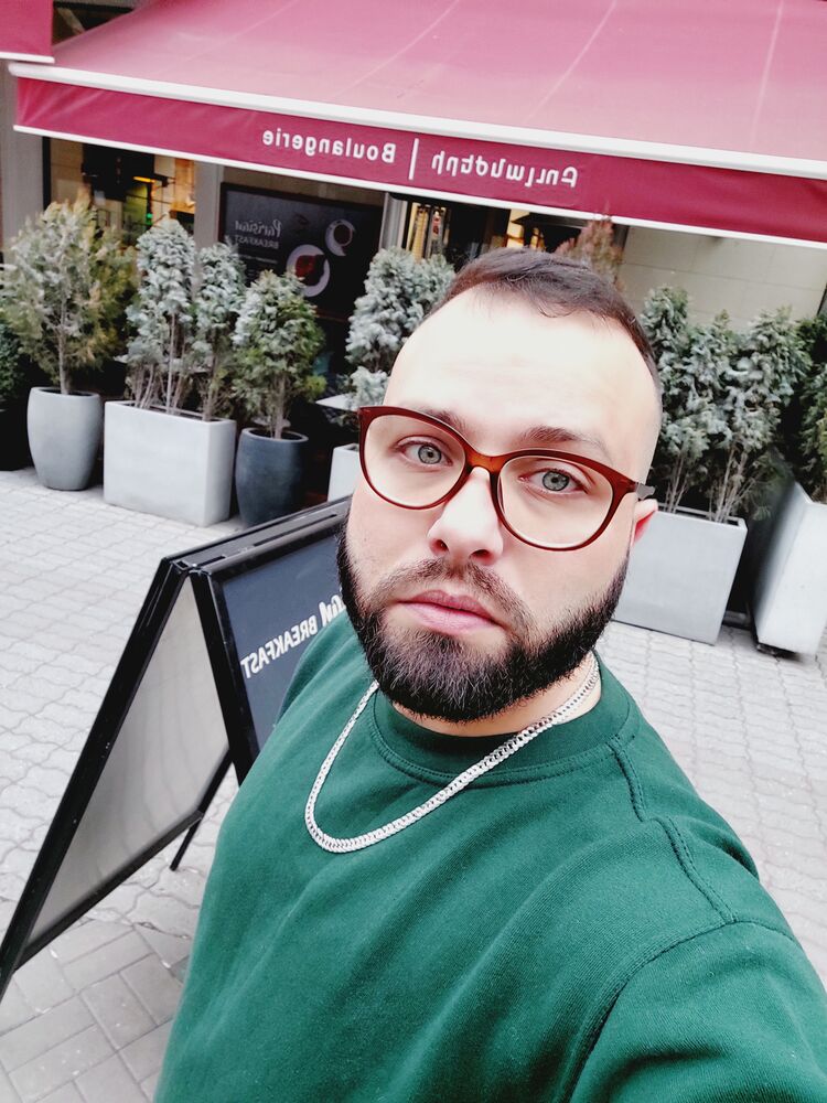 ���������� ������, ���� ������� Amir, 36 ���, ������������ ��� ������, ����� � ���������, c�������� ���������, ���������