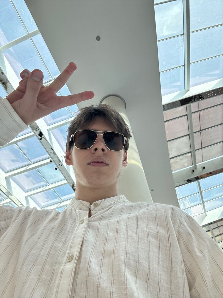 ���� 48210584 ����� ����, 22 ����, ���� ���������� � ������