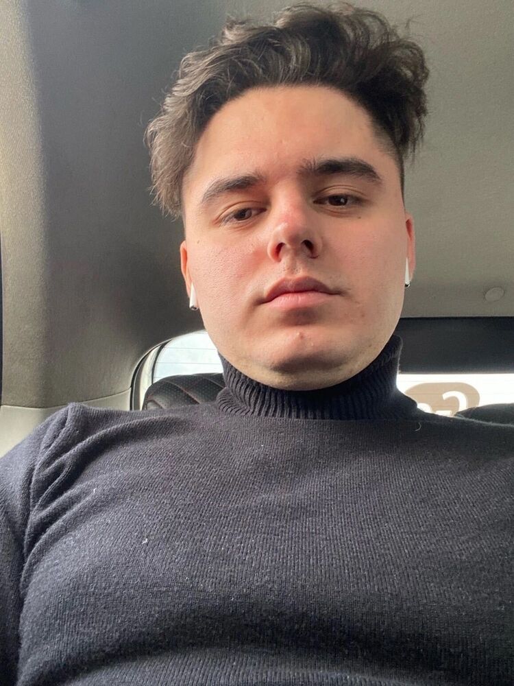 ���� 35591054 ������� �����, 29 ���, ���� ���������� � ������