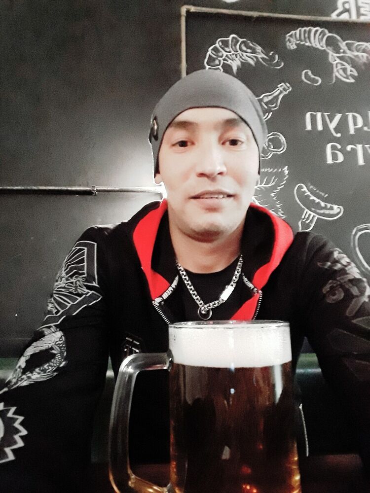 ���� 21739134 ������� ������, 35 ���, ���� ���������� � ������