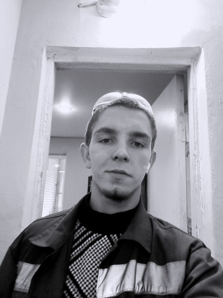 ���������� ������������, ���� ����� ������, 19 ���, ������������ ��� ������, ����� � ���������