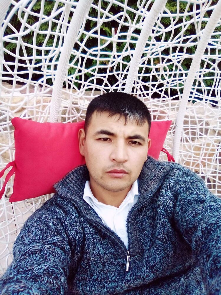 ���������� ������, ���� ������� ����, 37 ���, ������������ ��� ������, ����� � ���������