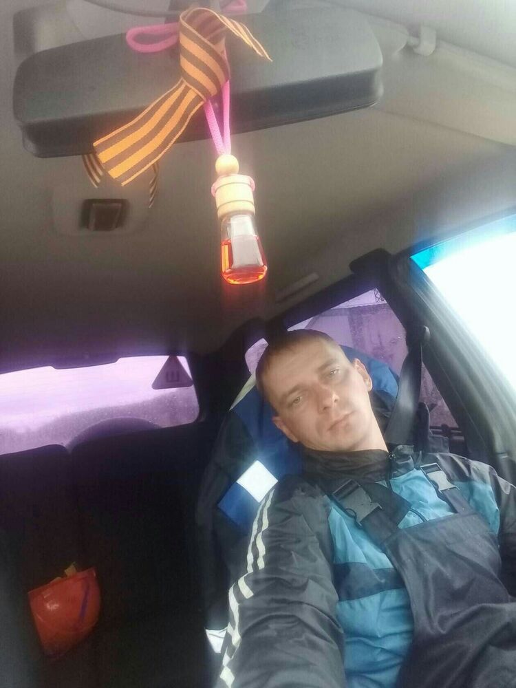 ���������� ����, ���� ������� �������, 35 ���, ������������ ��� ������, ����� � ���������, c�������� ���������