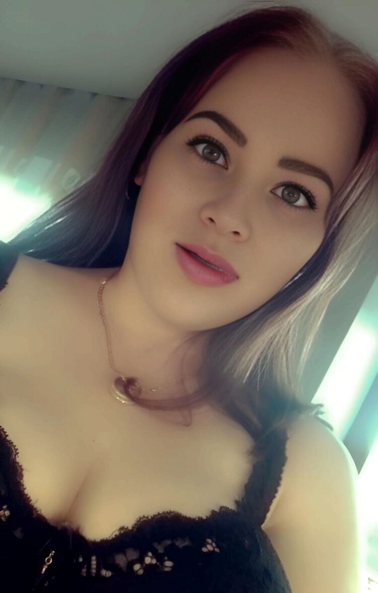  38587884  , 27 ,    