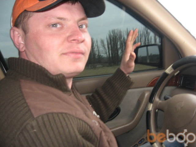  621314  Alex, 41 ,    