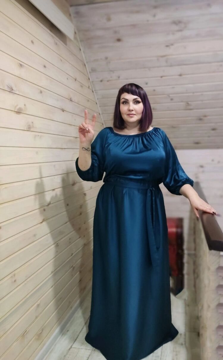 ���������� ������, ���� ������� ����, 46 ���, ������������ ��� ���������