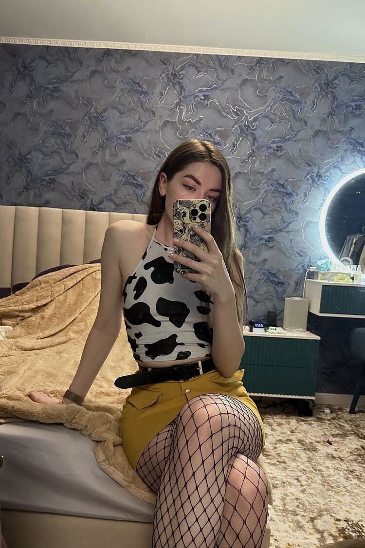 ���� 35490864 ������� �������, 26 ���, ���� ���������� � ������