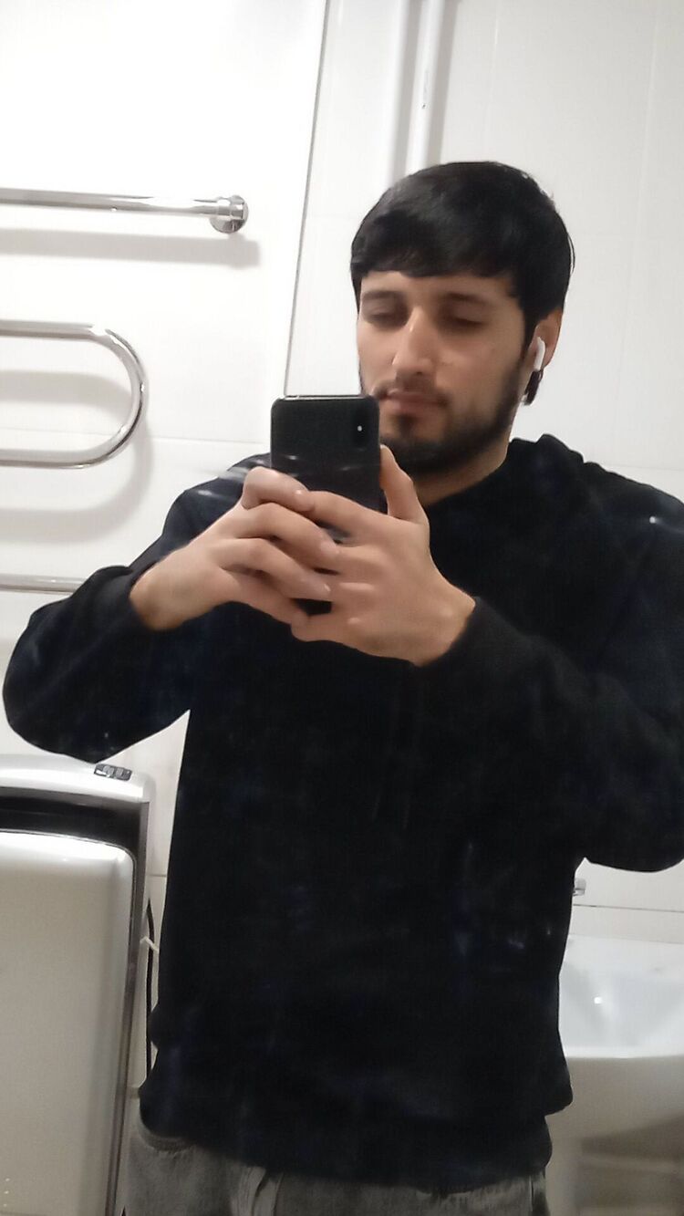 ���� 52247944 ������� Bakha, 29 ���, ���� ���������� � ��������