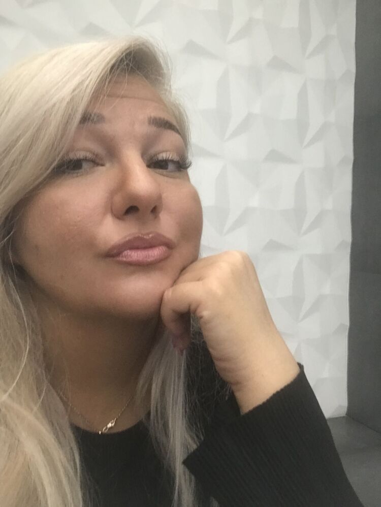 ���� 55936354 ������� ������, 42 ����, ���� ���������� � ������