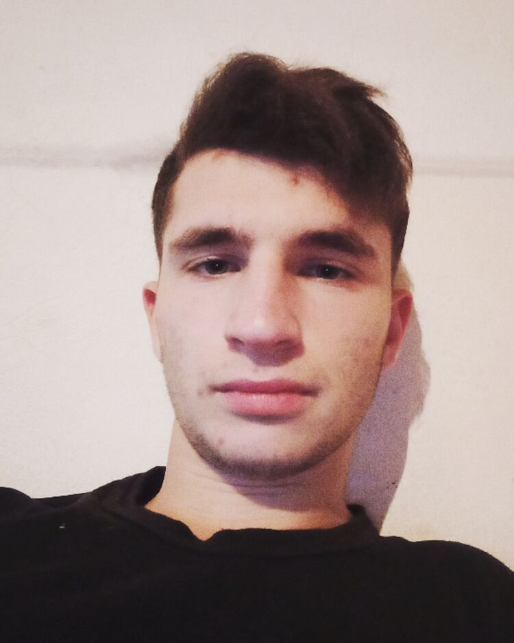  26839594  Emin, 27 ,    