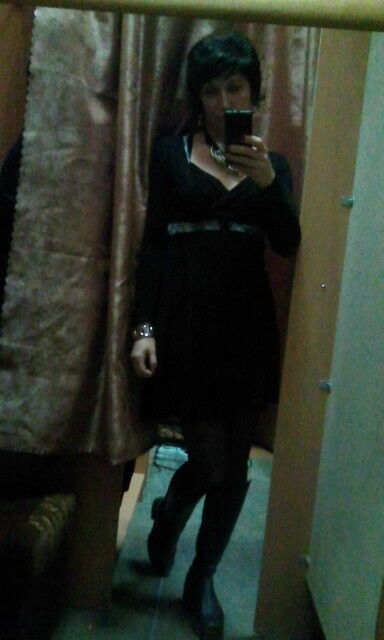 ���� 11859604 ������� ����, 39 ���, ���� ���������� � ����������