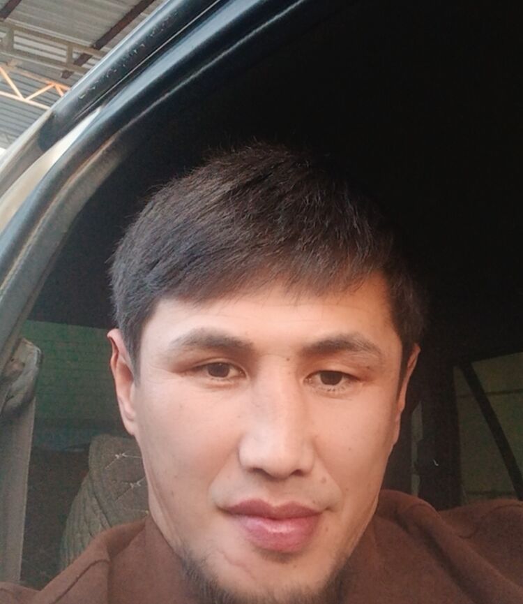 ���� 55953624 ������� ����������, 31 ���, ���� ���������� � �������