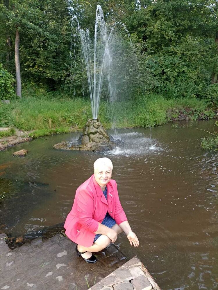  ,   , 50 ,   ,   