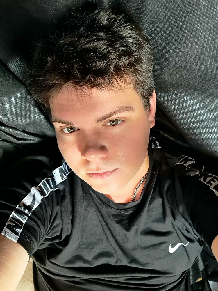  ,   , 26 ,   ,   , 